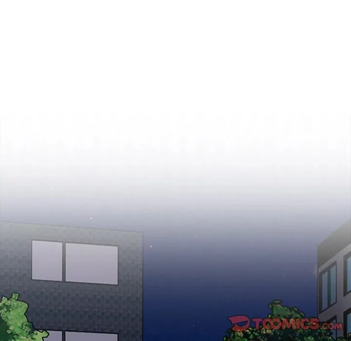 Read High School Devil chapter 362 image 111 on Lezhin