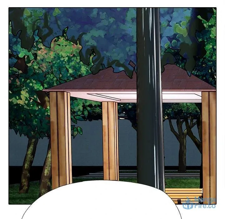 Read High School Devil chapter 362 image 113 on Lezhin