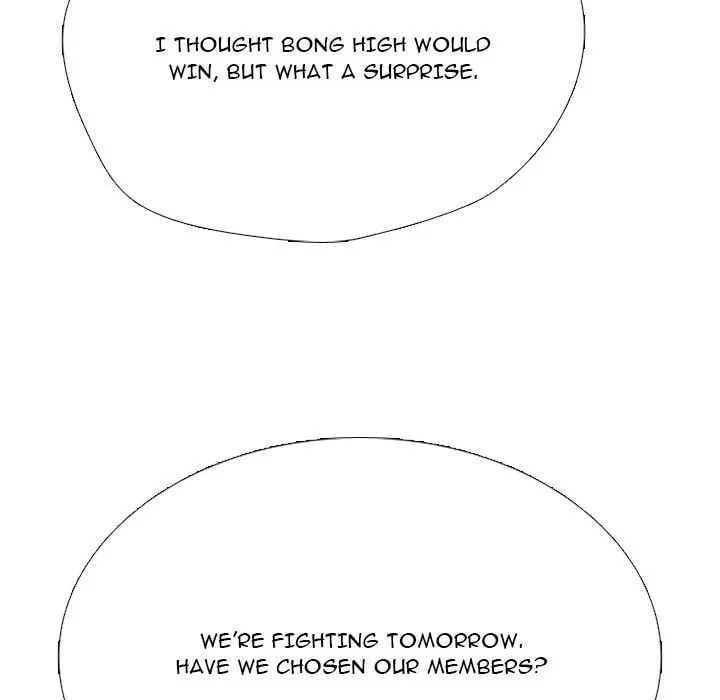 Read High School Devil chapter 362 image 114 on Lezhin