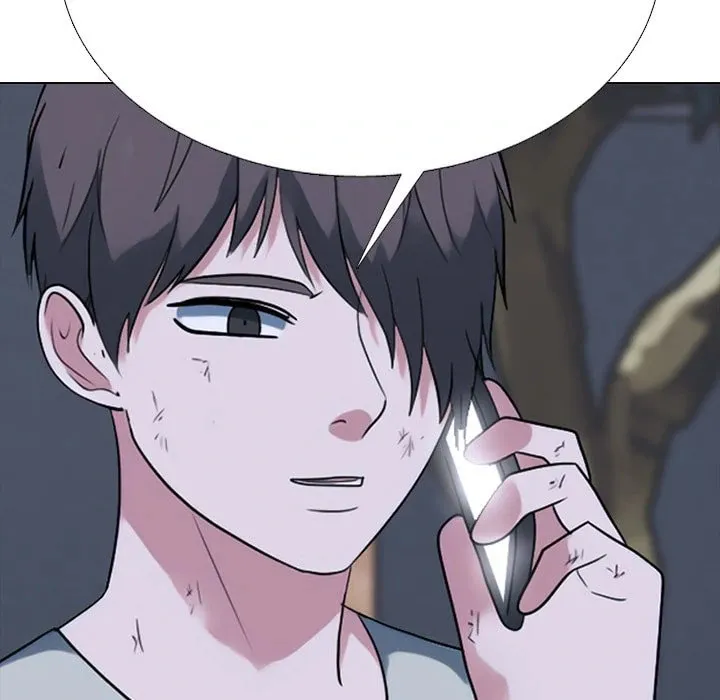 Read High School Devil chapter 362 image 115 on Lezhin