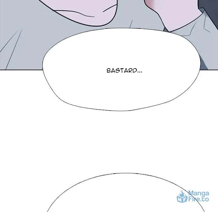 Read High School Devil chapter 362 image 116 on Lezhin