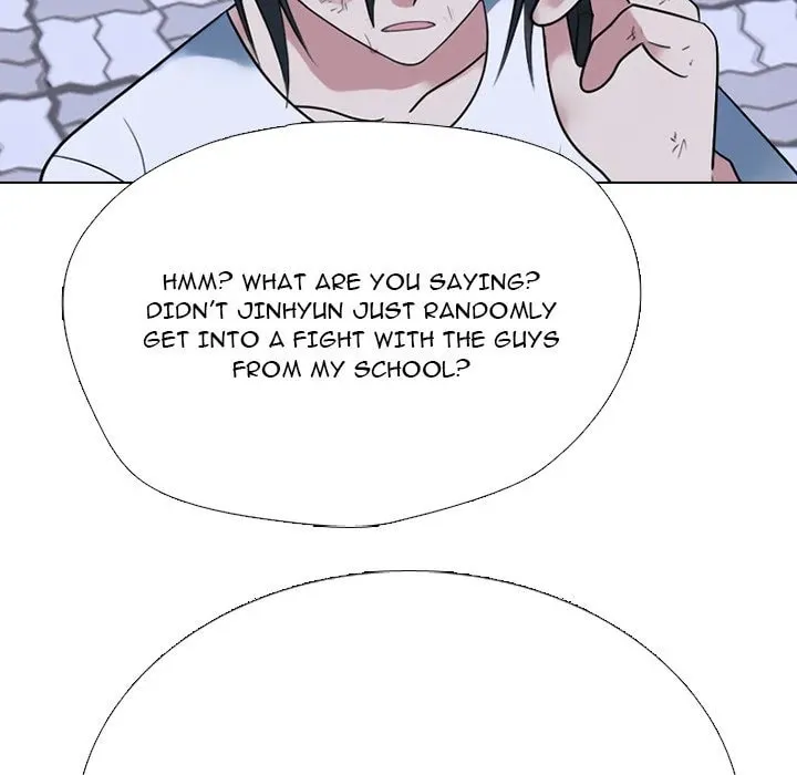 Read High School Devil chapter 362 image 118 on Lezhin