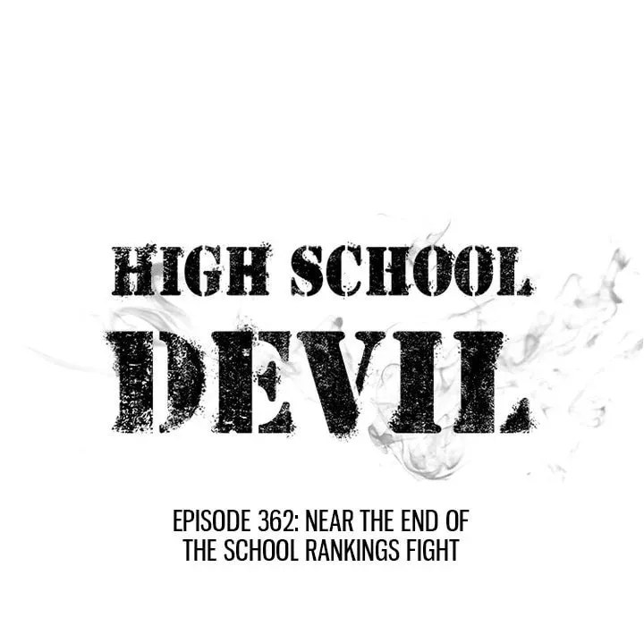 Read High School Devil chapter 362 image 12 on Lezhin