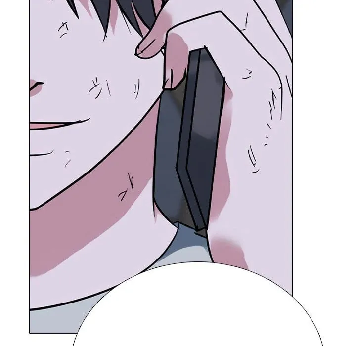 Read High School Devil chapter 362 image 120 on Lezhin
