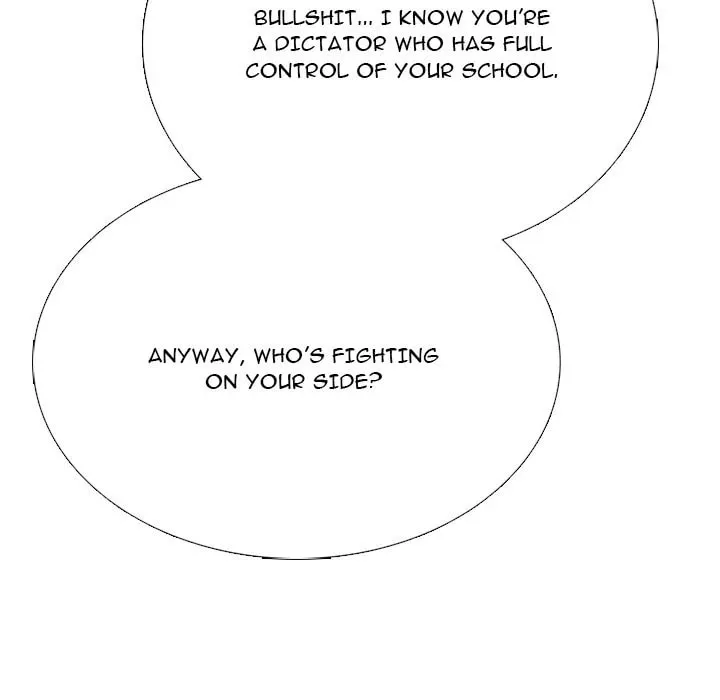 Read High School Devil chapter 362 image 121 on Lezhin