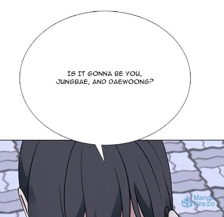 Read High School Devil chapter 362 image 122 on Lezhin