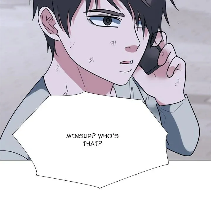 Read High School Devil chapter 362 image 124 on Lezhin