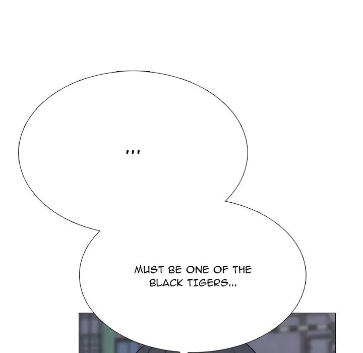 Read High School Devil chapter 362 image 126 on Lezhin