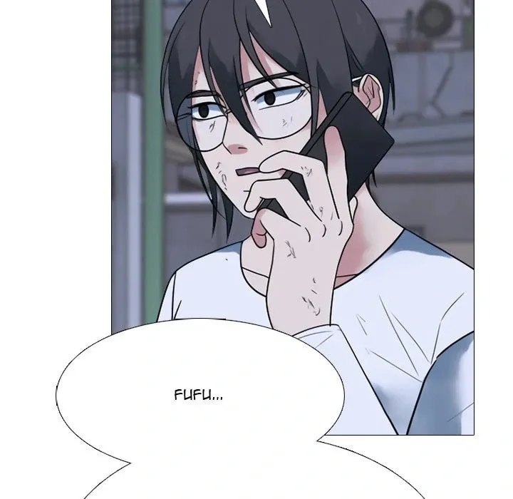 Read High School Devil chapter 362 image 127 on Lezhin