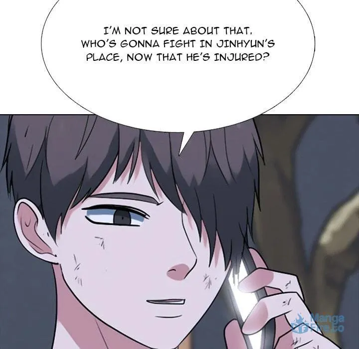 Read High School Devil chapter 362 image 128 on Lezhin
