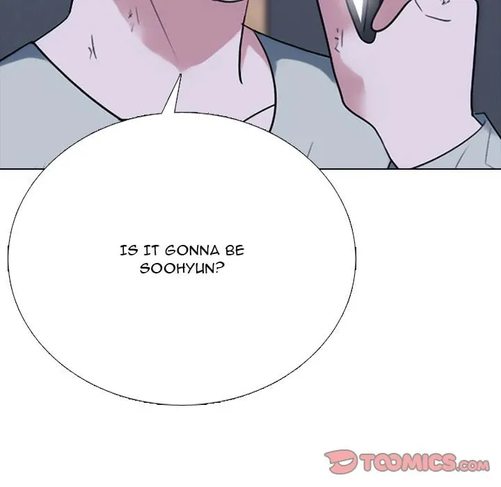 Read High School Devil chapter 362 image 129 on Lezhin