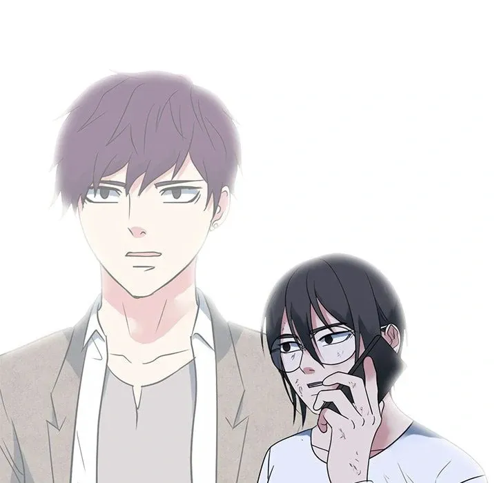 Read High School Devil chapter 362 image 133 on Lezhin
