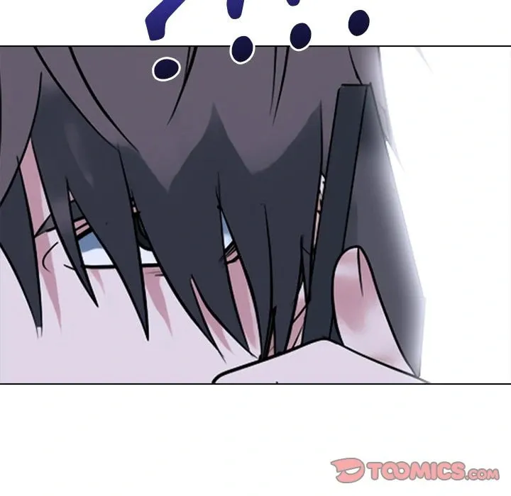 Read High School Devil chapter 362 image 135 on Lezhin