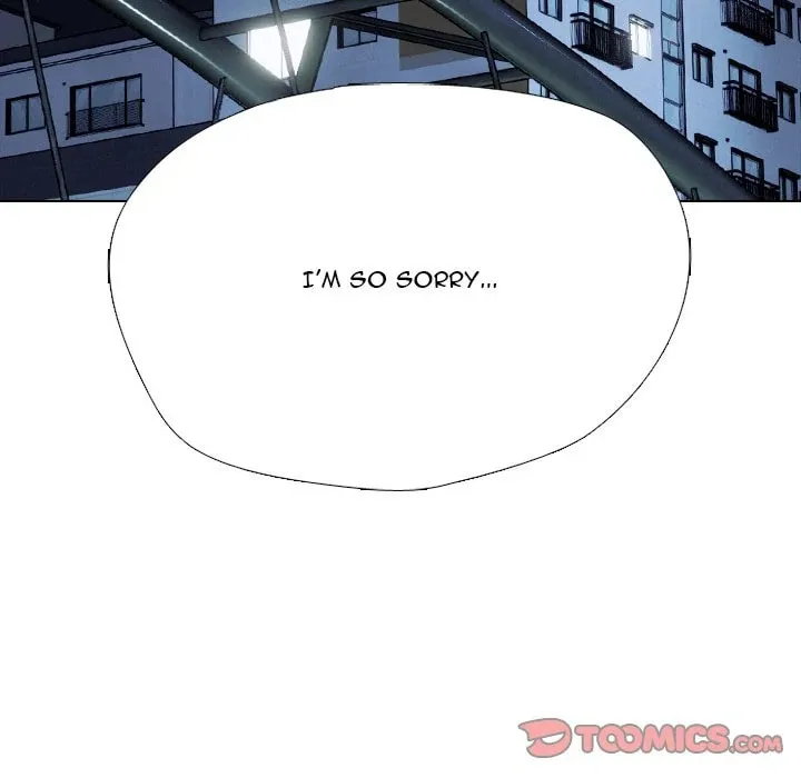 Read High School Devil chapter 362 image 15 on Lezhin