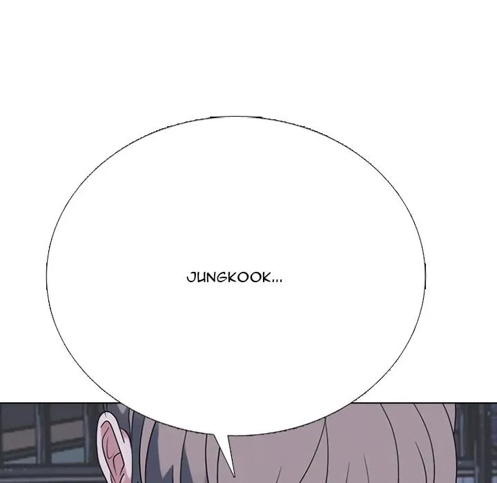 Read High School Devil chapter 362 image 16 on Lezhin