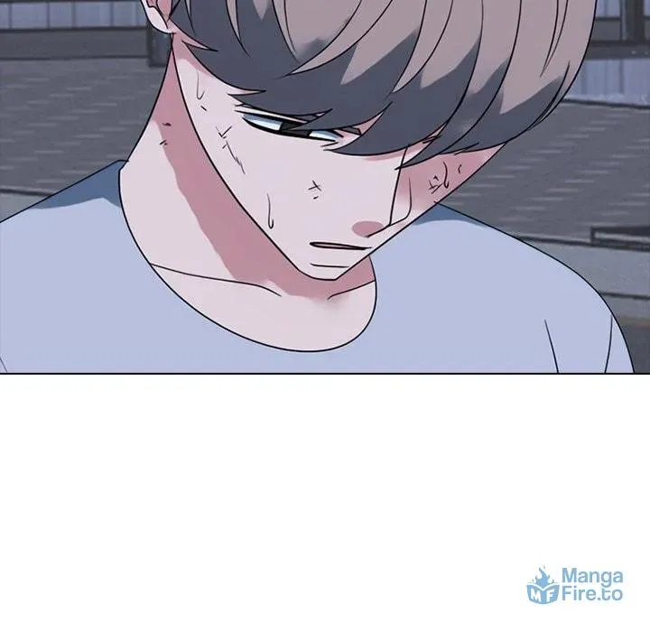 Read High School Devil chapter 362 image 17 on Lezhin