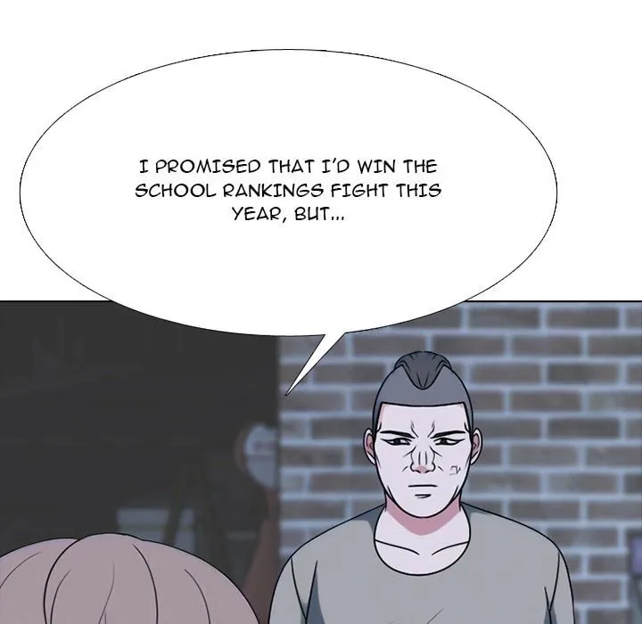 Read High School Devil chapter 362 image 18 on Lezhin