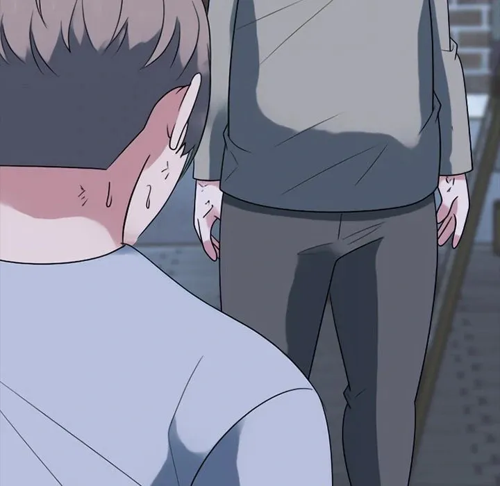 Read High School Devil chapter 362 image 19 on Lezhin