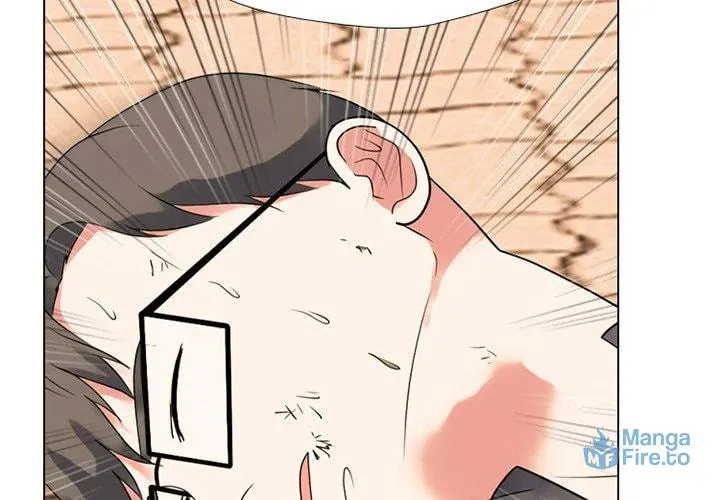 Read High School Devil chapter 362 image 2 on Lezhin