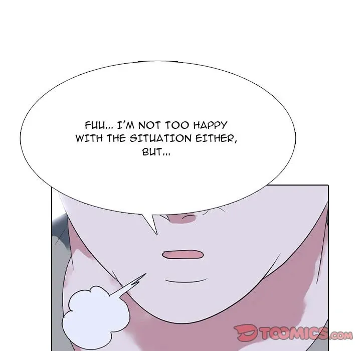 Read High School Devil chapter 362 image 21 on Lezhin
