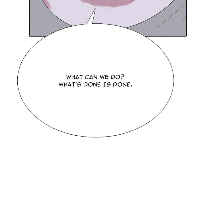 Read High School Devil chapter 362 image 22 on Lezhin