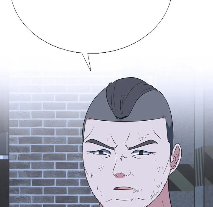 Read High School Devil chapter 362 image 24 on Lezhin