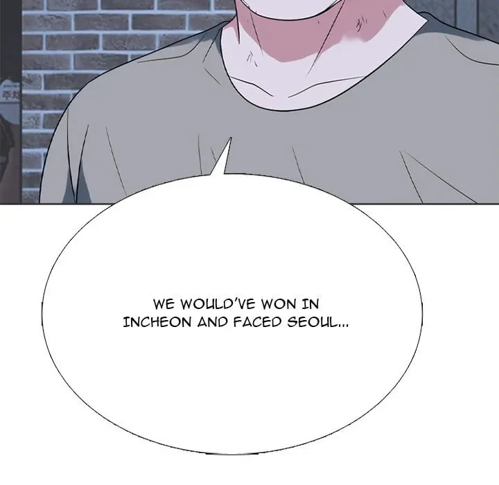 Read High School Devil chapter 362 image 25 on Lezhin