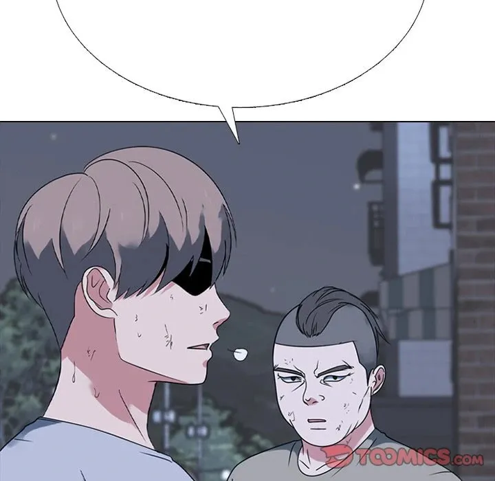 Read High School Devil chapter 362 image 27 on Lezhin