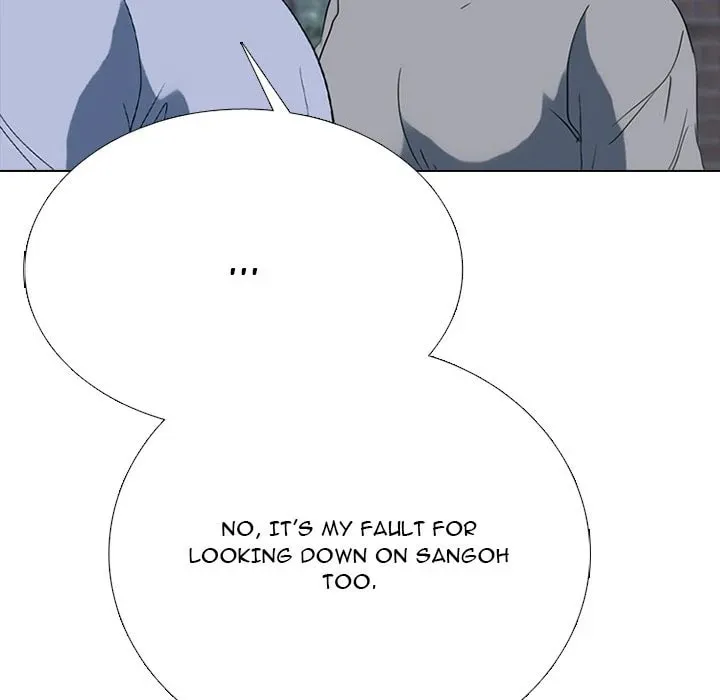 Read High School Devil chapter 362 image 28 on Lezhin