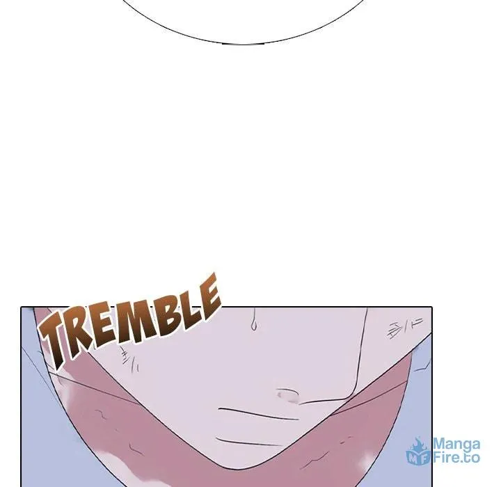 Read High School Devil chapter 362 image 29 on Lezhin