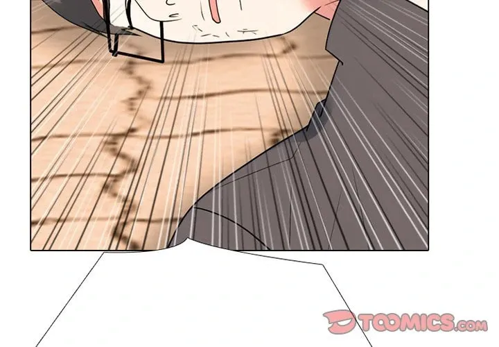 Read High School Devil chapter 362 image 3 on Lezhin