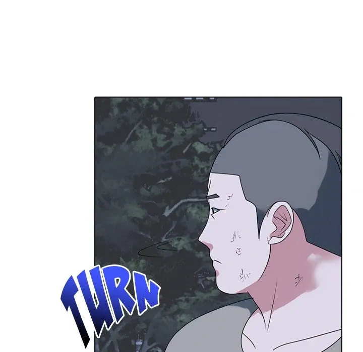 Read High School Devil chapter 362 image 31 on Lezhin