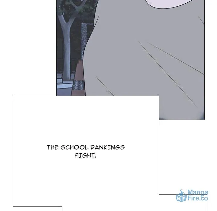 Read High School Devil chapter 362 image 32 on Lezhin