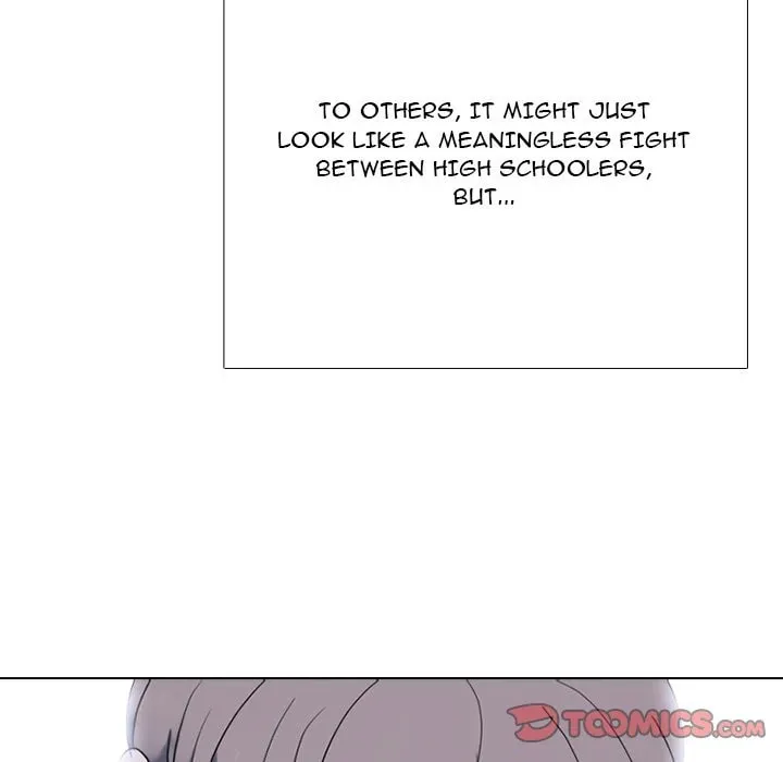 Read High School Devil chapter 362 image 33 on Lezhin