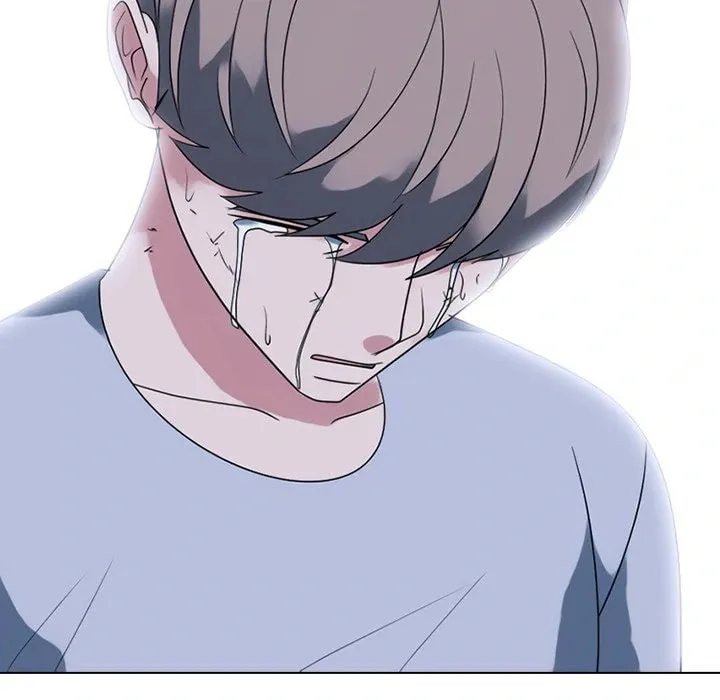 Read High School Devil chapter 362 image 34 on Lezhin