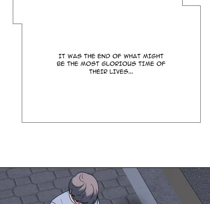 Read High School Devil chapter 362 image 36 on Lezhin