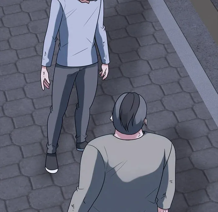 Read High School Devil chapter 362 image 37 on Lezhin