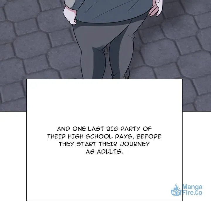 Read High School Devil chapter 362 image 38 on Lezhin