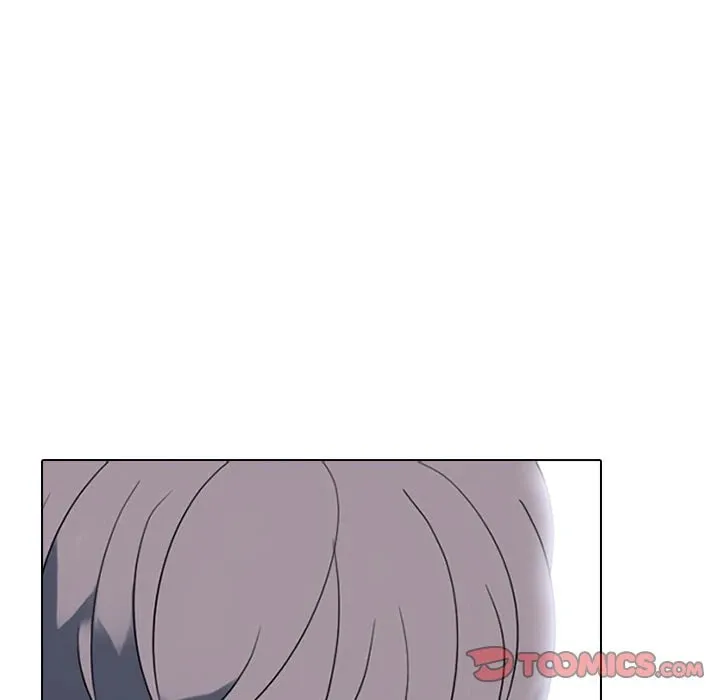 Read High School Devil chapter 362 image 39 on Lezhin