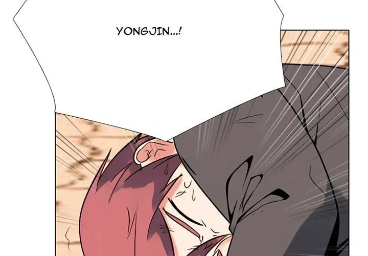 Read High School Devil chapter 362 image 4 on Lezhin