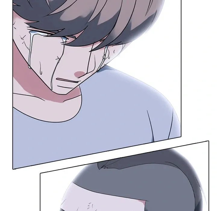 Read High School Devil chapter 362 image 40 on Lezhin