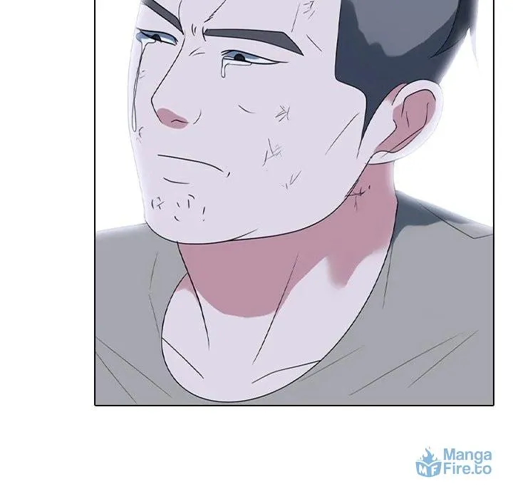 Read High School Devil chapter 362 image 41 on Lezhin