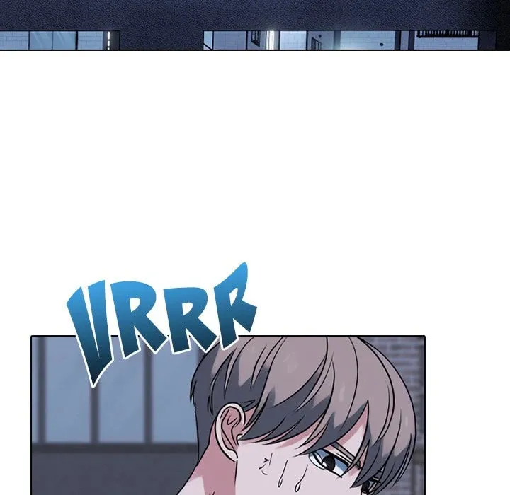 Read High School Devil chapter 362 image 43 on Lezhin