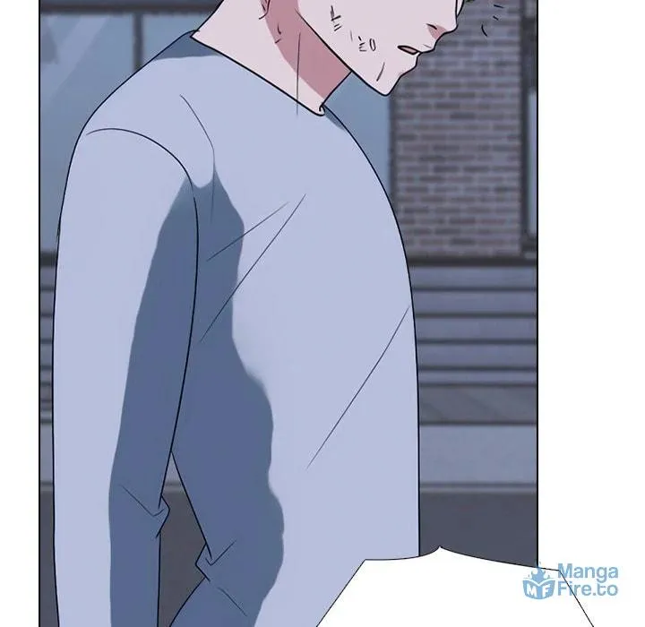 Read High School Devil chapter 362 image 44 on Lezhin