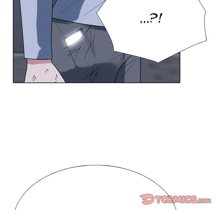 Read High School Devil chapter 362 image 45 on Lezhin