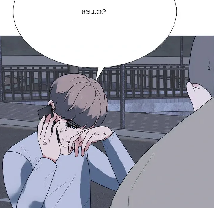 Read High School Devil chapter 362 image 46 on Lezhin