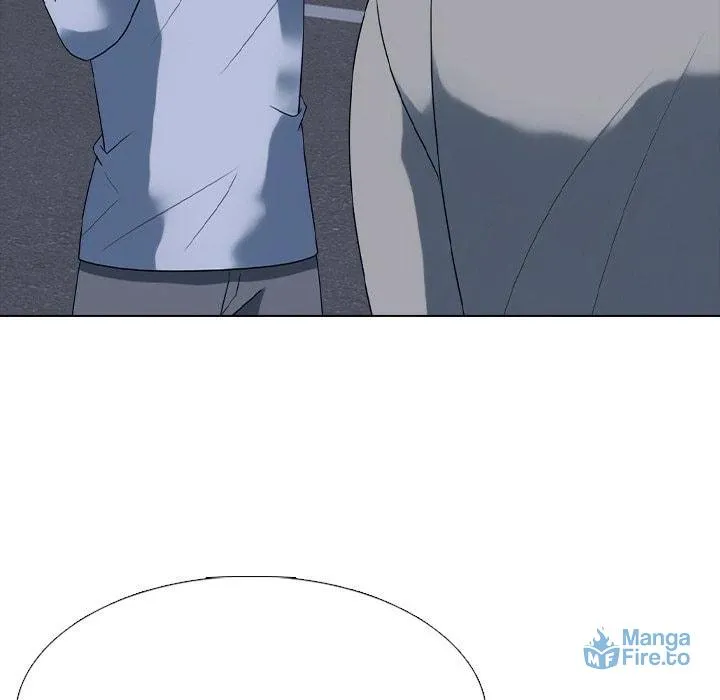 Read High School Devil chapter 362 image 47 on Lezhin