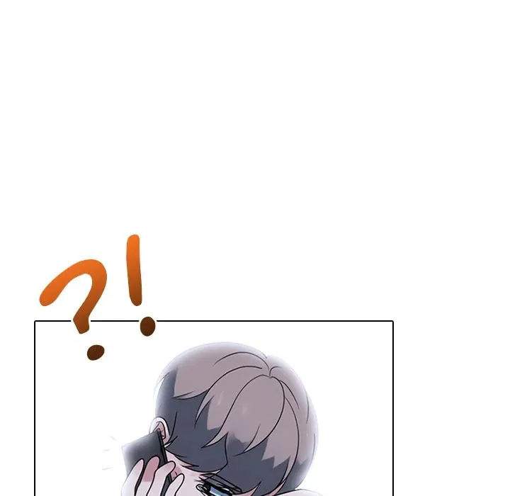 Read High School Devil chapter 362 image 49 on Lezhin