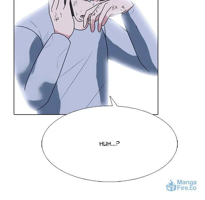 Read High School Devil chapter 362 image 50 on Lezhin