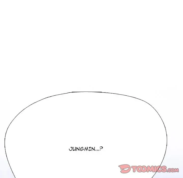 Read High School Devil chapter 362 image 51 on Lezhin